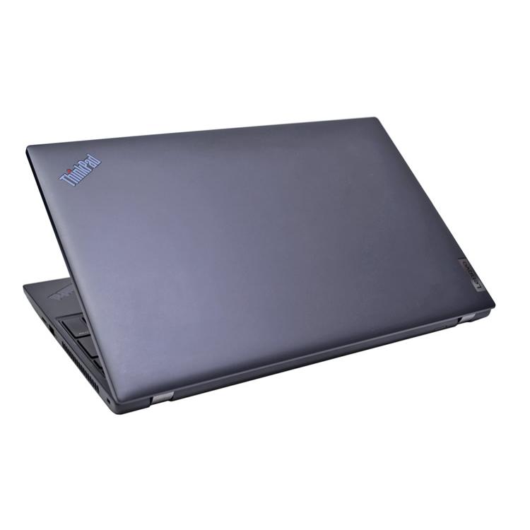 訳あり Lenovo ThinkPad L15 Gen3 第12世代 Core i5 1245U フルHD 顔認証 m.2SSD256G メモリ8G USB4 Wi-Fi6E Webカメラ Windows11 | ThinkPad | 01