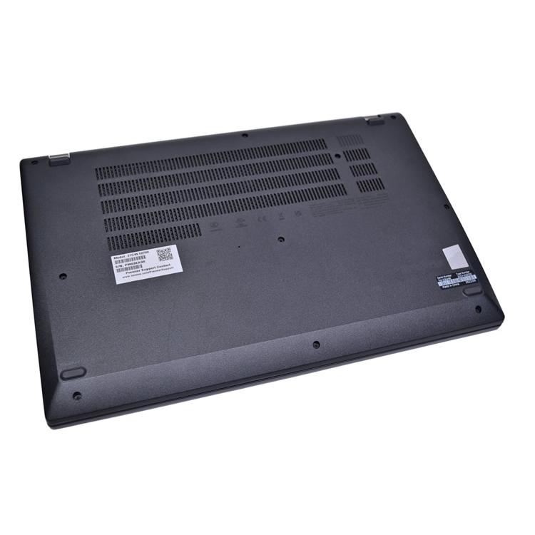 訳あり Lenovo ThinkPad L15 Gen3 第12世代 Core i5 1245U フルHD 顔認証 m.2SSD256G メモリ8G USB4 Wi-Fi6E Webカメラ Windows11 | ThinkPad | 02