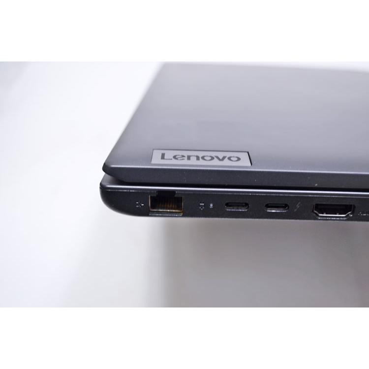 訳あり Lenovo ThinkPad L15 Gen3 第12世代 Core i5 1245U フルHD 顔認証 m.2SSD256G メモリ8G USB4 Wi-Fi6E Webカメラ Windows11 | ThinkPad | 04