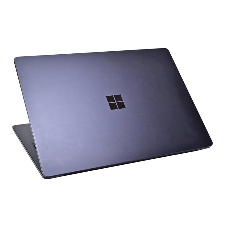 13.5型 タッチパネル Microsoft Surface Laptop 4 Core i7 1185G7 IrisXe メモリ16G m.2SSD256G 顔認証 Wi-Fi6 Windows11 | Surface Laptop | 01