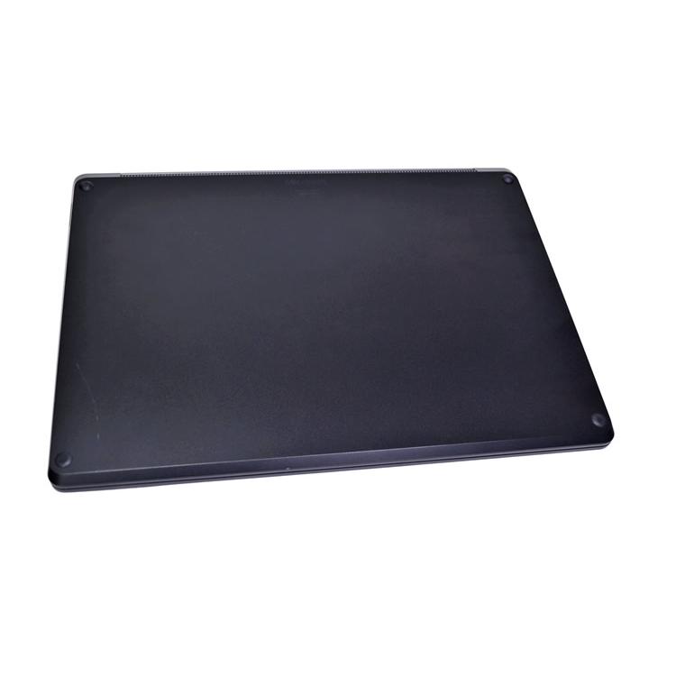 13.5型 タッチパネル Microsoft Surface Laptop 4 Core i7 1185G7 IrisXe メモリ16G m.2SSD256G 顔認証 Wi-Fi6 Windows11 | Surface Laptop | 02