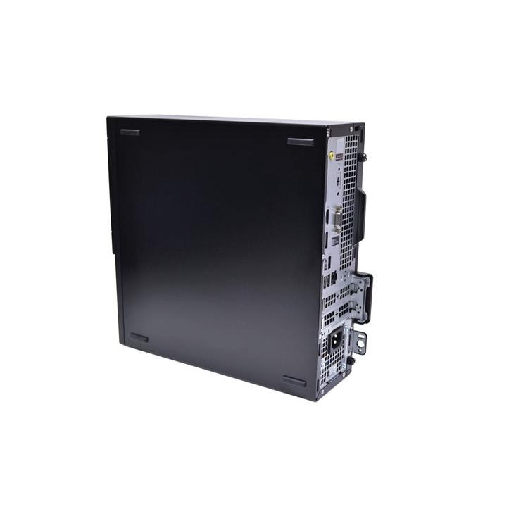 HDMI デスクトップ DELL OPTIPLEX 3060 SF Core i5 8500 DVDマルチ M.2SSD256G HDD500G メモリ8G USB3.1 Windows11 | DELL | 01
