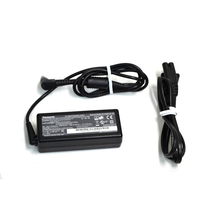 ノートパソコン 中古 Panasonic Let's note SZ6 Core i5 7300U m.2SSD256G Webカメラ メモリ8G Wi-Fi Windows10 | Let’s note | 05