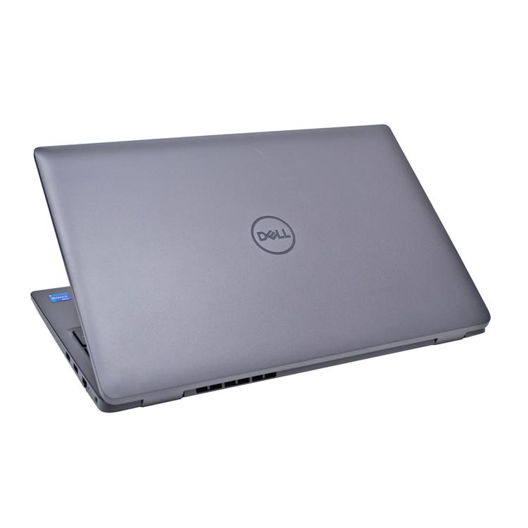 良品 Wi-Fi6E フルHD 15.6型 DELL Latitude 3540 第13世代 Core i5 1345U メモリ16G M.2SSD256G USBType-C Webカメラ Windows11 | DELL | 01
