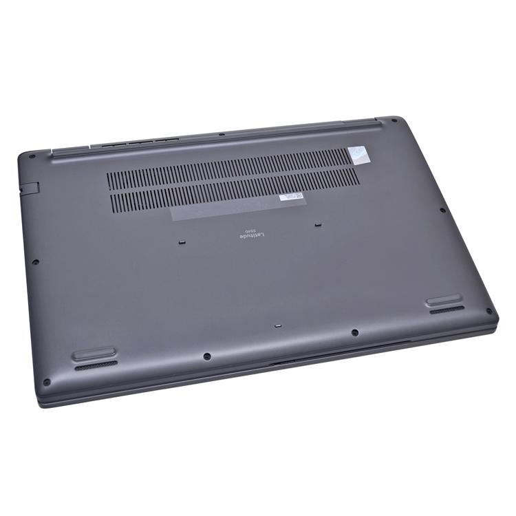 良品 Wi-Fi6E フルHD 15.6型 DELL Latitude 3540 第13世代 Core i5 1345U メモリ16G M.2SSD256G USBType-C Webカメラ Windows11 | DELL | 02