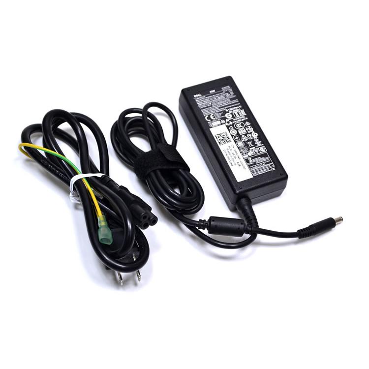 良品 Wi-Fi6E フルHD 15.6型 DELL Latitude 3540 第13世代 Core i5 1345U メモリ16G M.2SSD256G USBType-C Webカメラ Windows11 | DELL | 04