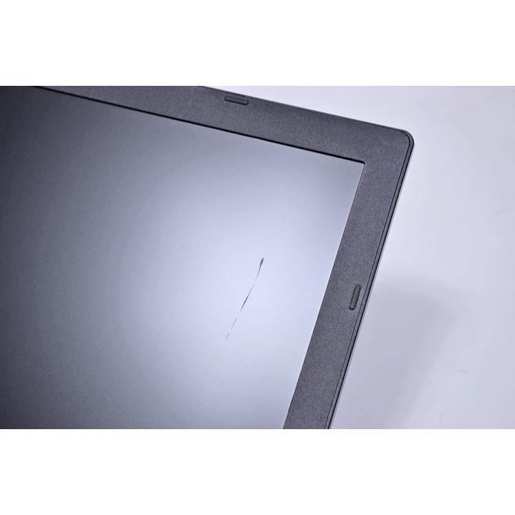 フルHD メモリ16G Webカメラ ノートパソコン dynabook B65/M Core i5 8350U m.2SSD256G Wi-Fi マルチ Windows11 | dynabook | 05