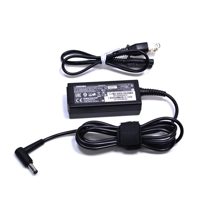 フルHD メモリ16G Webカメラ ノートパソコン dynabook B65/M Core i5 8350U m.2SSD256G Wi-Fi マルチ Windows11 | dynabook | 06