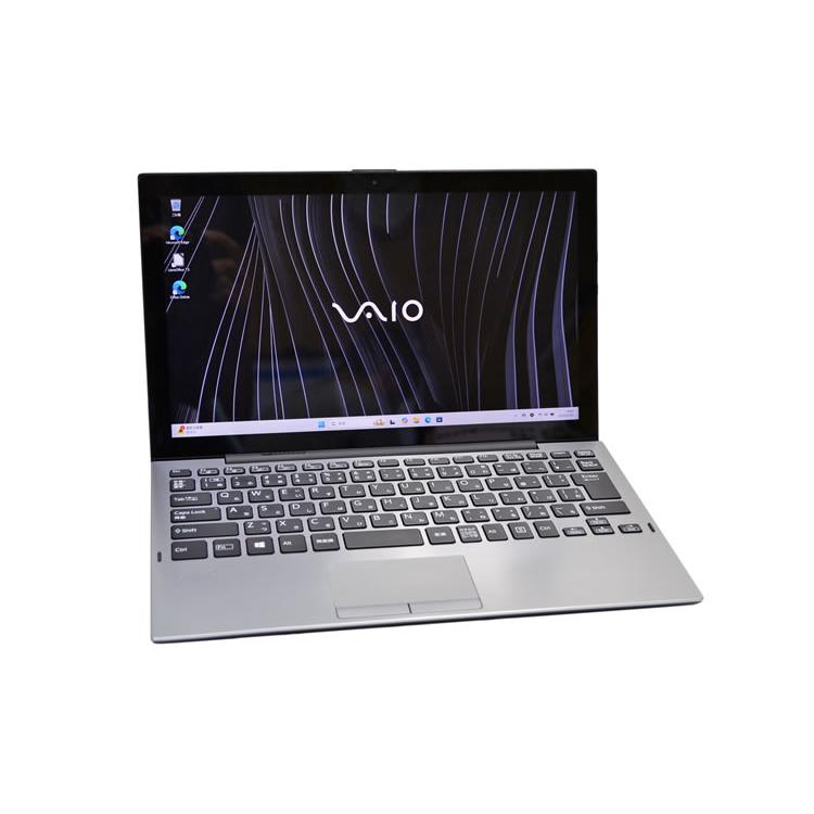 VAIO PRO PA (VJPA11) タブレット VAIO PRO PA (VJPA11) タブレット