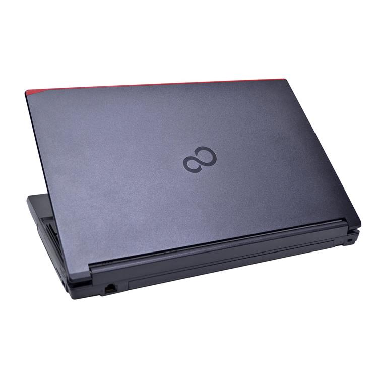 Wi-Fi6 顔認証 15.6型 富士通 LIFEBOOK A5511/G Core i5 1145G7 m.2SSD256G メモリ8G Webカメラ HDMI Windows11 | 富士通 | 01