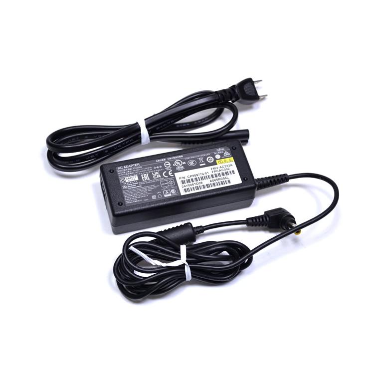 Wi-Fi6 顔認証 15.6型 富士通 LIFEBOOK A5511/G Core i5 1145G7 m.2SSD256G メモリ8G Webカメラ HDMI Windows11 | 富士通 | 04