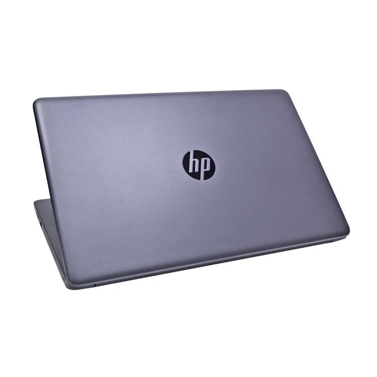 新品SSD512G HP 250 G7 NoteBook PC 15.6型 ノートパソコン Core i3 1005G1 メモリ8G マルチ Webカメラ Wi-Fi Windows11 | 日本HP | 01