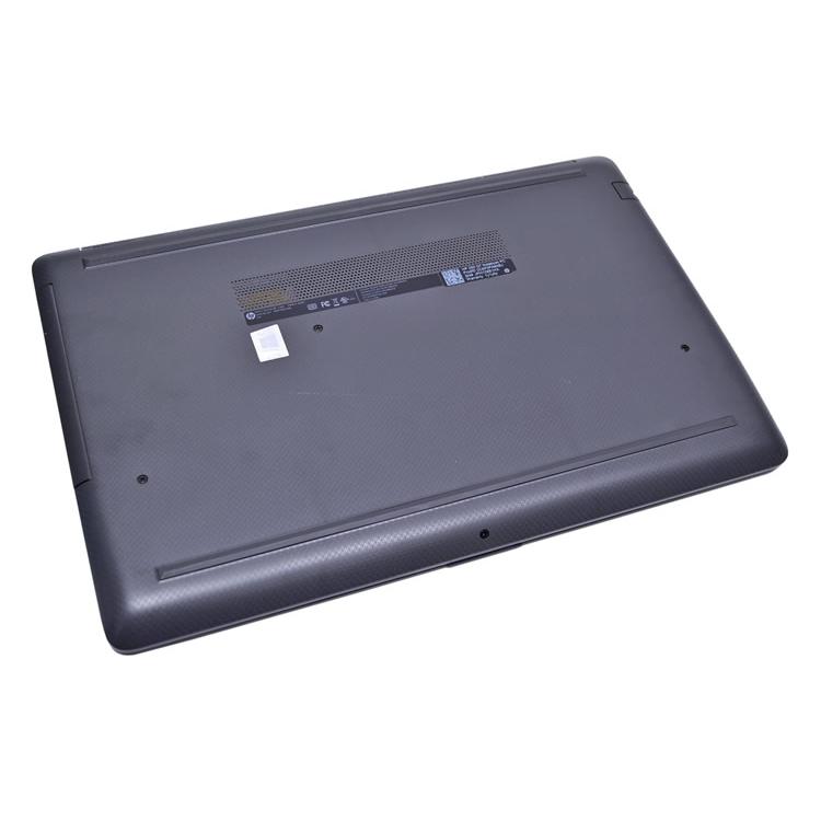新品SSD512G HP 250 G7 NoteBook PC 15.6型 ノートパソコン Core i3 1005G1 メモリ8G マルチ Webカメラ Wi-Fi Windows11 | 日本HP | 02