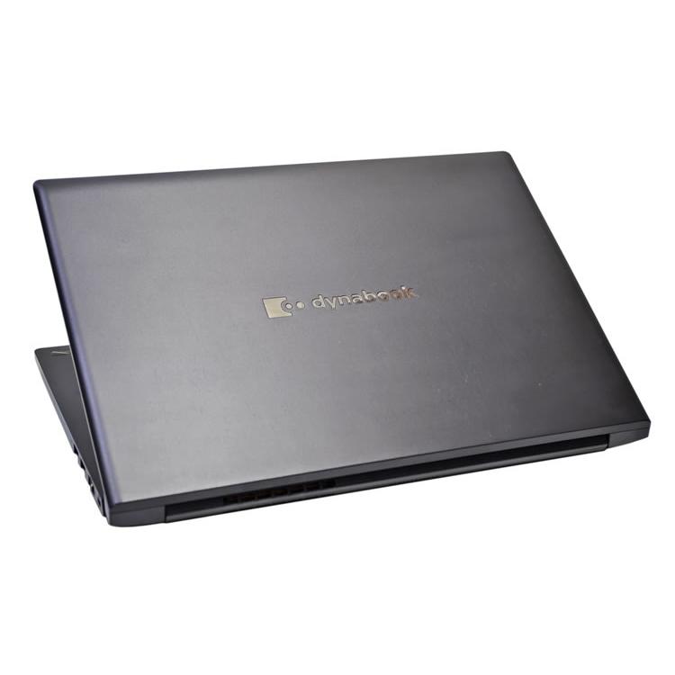 フルHD 13.3型 Wi-Fi6 軽量 モバイル dynabook S73/FS Core i5 10210U M.2SSD256G メモリ8GB Webカメラ Windows11 | dynabook | 01