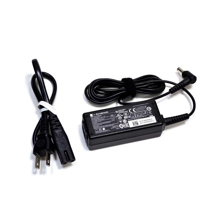 フルHD 13.3型 Wi-Fi6 軽量 モバイル dynabook S73/FS Core i5 10210U M.2SSD256G メモリ8GB Webカメラ Windows11 | dynabook | 04