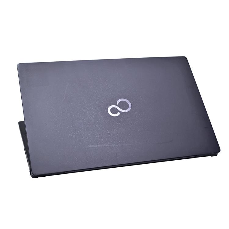 訳あり タッチパネル FHD 富士通 LIFEBOOK U9311/F Core i5 1145G7 IrisXe 顔認証 Wi-Fi6 M.2SSD256G メモリ8G USBType-C Windows11 | 富士通 | 01