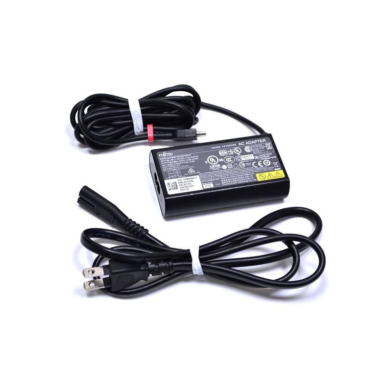 訳あり タッチパネル FHD 富士通 LIFEBOOK U9311/F Core i5 1145G7 IrisXe 顔認証 Wi-Fi6 M.2SSD256G メモリ8G USBType-C Windows11 | 富士通 | 05