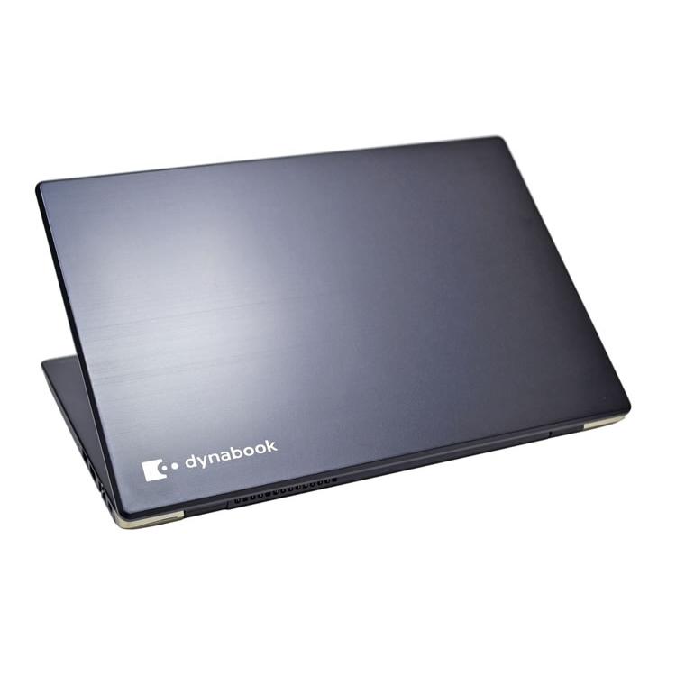 8390 dynabook ノートパソコン Windows11 オフィス付 8390 dynabook ノートパソコン Windows11 オフィス付