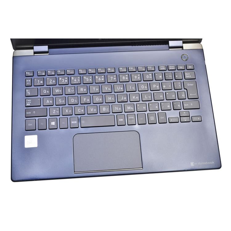 8390 dynabook ノートパソコン Windows11 オフィス付