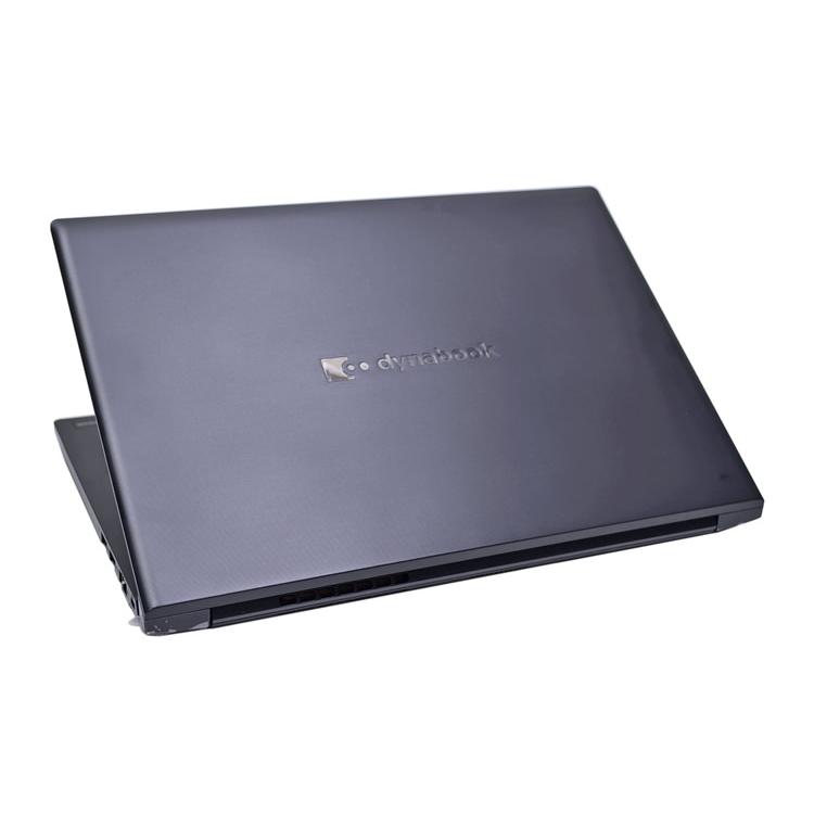 dynabook S73/HS Core i5 1135G7 IrisXe メモリ16GB M.2SSD256G 13.3型 フルHD Wi-Fi6 Webカメラ USBType-C Windows11 | dynabook | 01