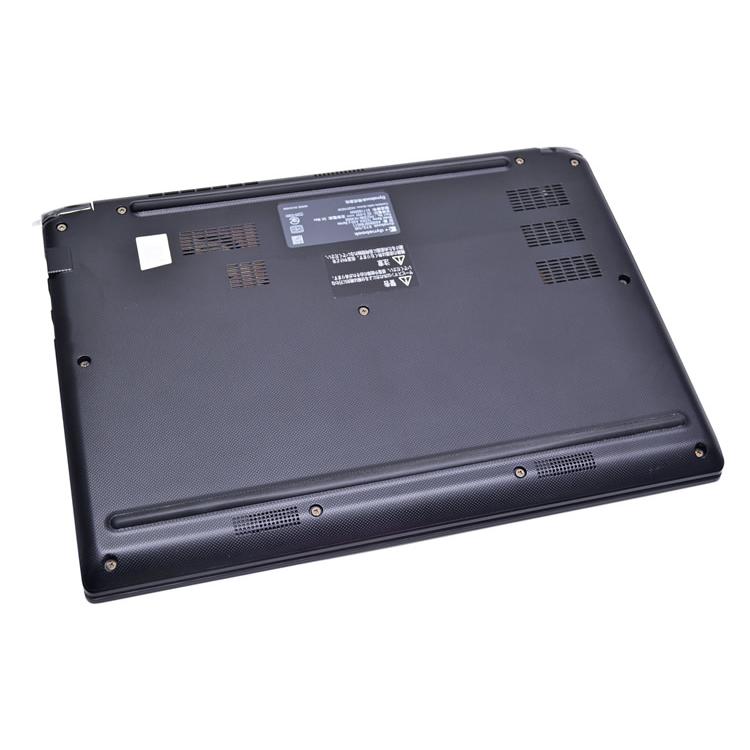 dynabook S73/HS Core i5 1135G7 IrisXe メモリ16GB M.2SSD256G 13.3型 フルHD Wi-Fi6 Webカメラ USBType-C Windows11 | dynabook | 02