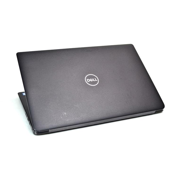 DELL Windows11 Latitude 3500 第8世代 Core i5 8265U M.2SSD256G