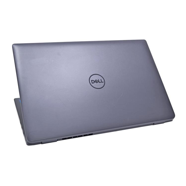 フルHD 15.6型 DELL Latitude 3550 第13世代 Core i5 1345U メモリ16G M.2SSD256G Wi-Fi6E USB4Type-C 顔認証 Webカメラ Windows11 | DELL | 01