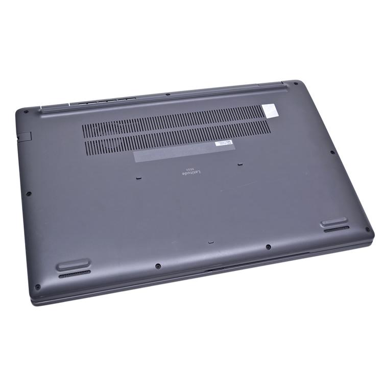 フルHD 15.6型 DELL Latitude 3550 第13世代 Core i5 1345U メモリ16G M.2SSD256G Wi-Fi6E USB4Type-C 顔認証 Webカメラ Windows11 | DELL | 02