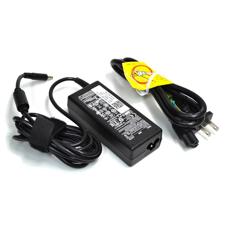 Windows11 DELL Latitude 3500 第8世代 Core i5 8265U M.2SSD256G HDD500G Webカメラ メモリ8G USBType-C Wi-Fi | DELL | 04