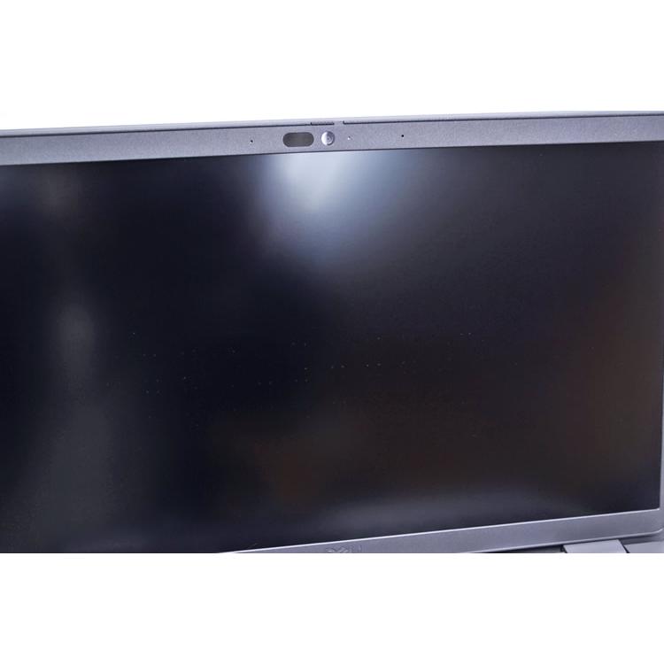 フルHD 15.6型 DELL Latitude 3550 第13世代 Core i5 1345U メモリ16G M.2SSD256G Wi-Fi6E USB4Type-C 顔認証 Webカメラ Windows11 | DELL | 04
