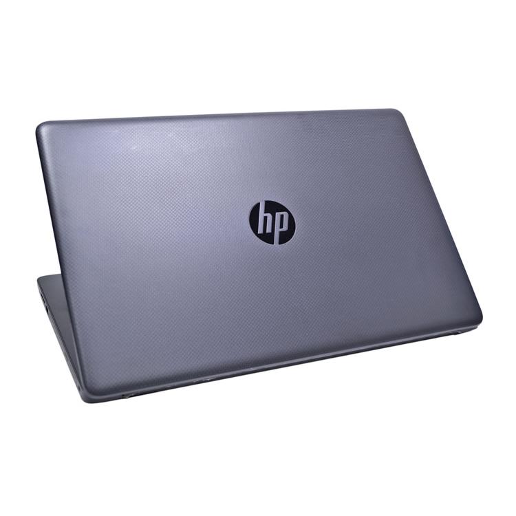 フルHD HP 250 G7 Notebook Core i5 1035G1 m.2SSD256G メモリ8G Webカメラ Wi-Fi マルチ USB3.1 Windows11 | 日本HP | 01