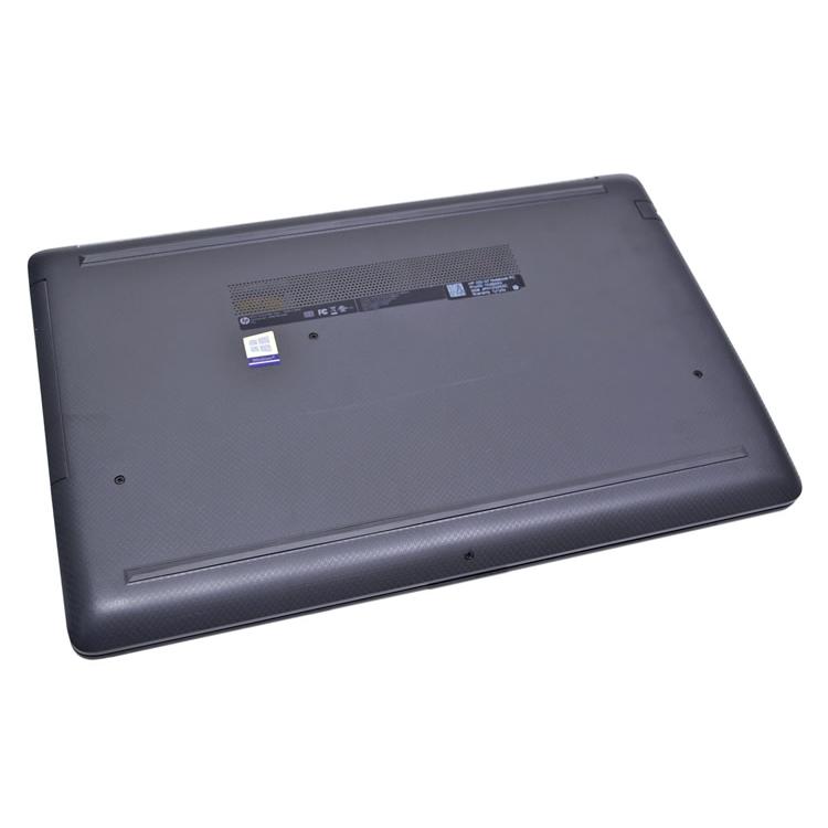 フルHD HP 250 G7 Notebook Core i5 1035G1 m.2SSD256G メモリ8G Webカメラ Wi-Fi マルチ USB3.1 Windows11 | 日本HP | 02