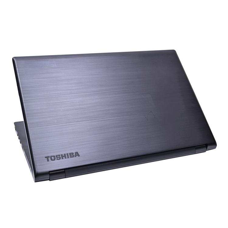 Webカメラ 15.6型 新品SSD512G ノートパソコン dynabook B55/M Core i5 8250U メモリ8G DVD Wi-Fi Bluetooth Windows11 | dynabook | 01