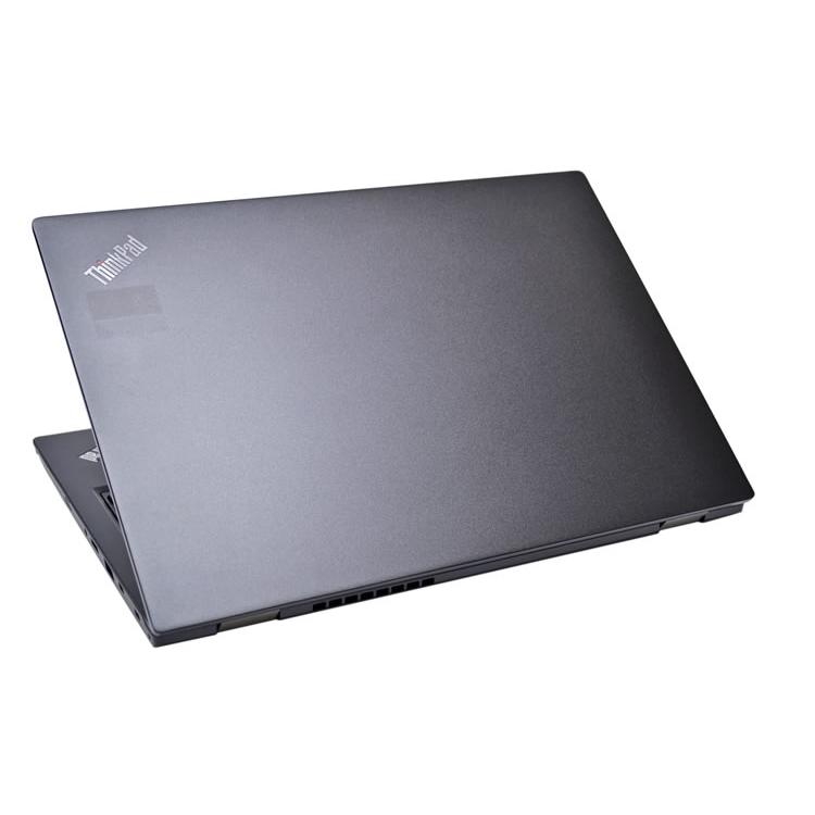良品 Windows11 Lenovo ThinkPad L390 Core i5 8265U M.2SSD256G メモリ8G Webカメラ Wi-Fi USBType-C | ThinkPad | 01