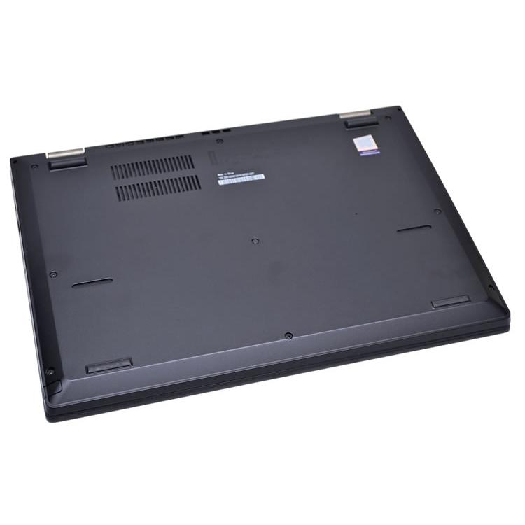 良品 Windows11 Lenovo ThinkPad L390 Core i5 8265U M.2SSD256G メモリ8G Webカメラ Wi-Fi USBType-C | ThinkPad | 02