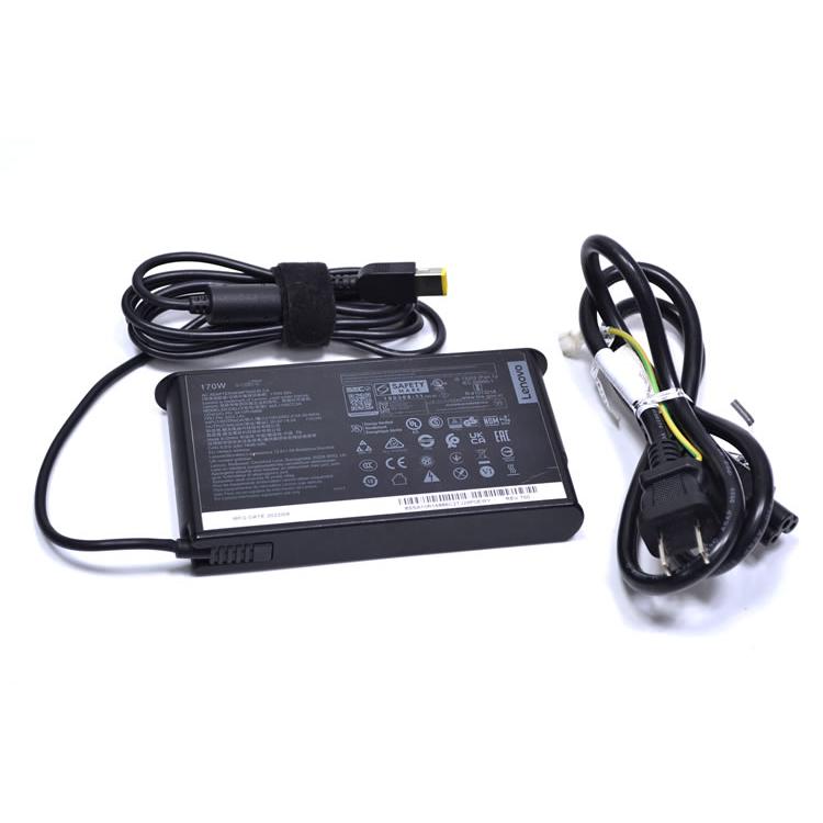 モバイルワークステーション メモリ64G 16型 Lenovo ThinkPad P16 gen1 Core i7 12850HX RTX A1000 m.2SSD512G Wi-Fi6E | ThinkPad | 04