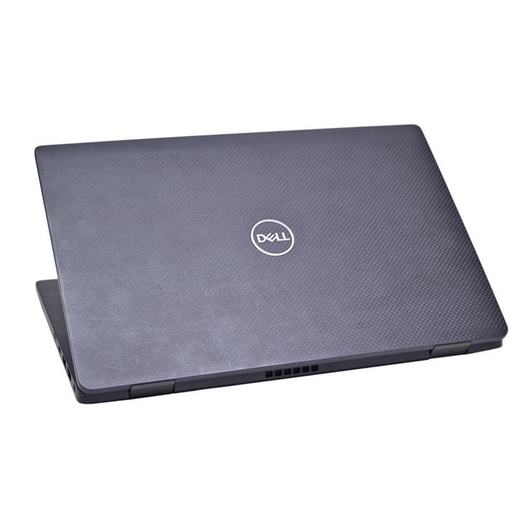 メモリ32G フルHD Wi-Fi6 顔認証 Core i7 1185G7 IrisXe DELL Latitude 7320 M.2SSD512G Webカメラ Windows11 | DELL | 01