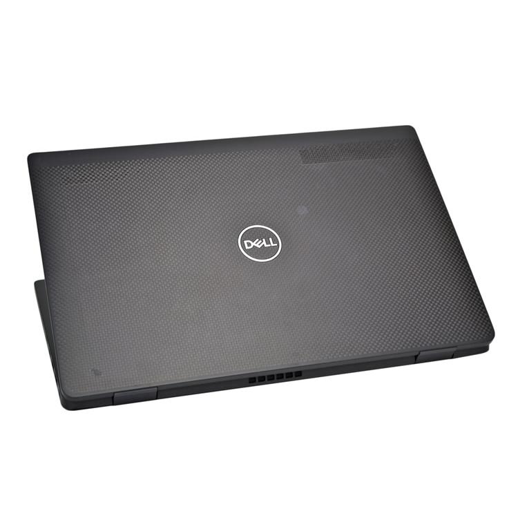 フルHD Wi-Fi6 DELL Latitude 7320 第11世代 Core i5 1145G7 M.2SSD256G メモリ8G Webカメラ Thunderbolt4 Windows11 | DELL | 01