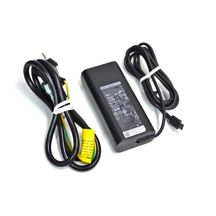 フルHD Wi-Fi6 DELL Latitude 7320 第11世代 Core i5 1145G7 M.2SSD256G メモリ8G Webカメラ Thunderbolt4 Windows11 | DELL | 04