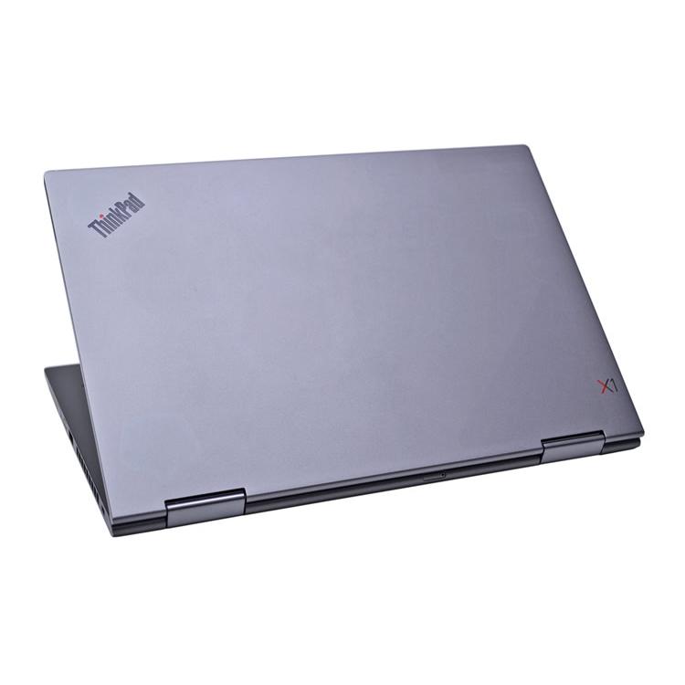 Lenovo ThinkPad X1 Yoga 4th フルHD 2-in-1 LTE Core i5 8265U メモリ8G m.2SSD256G Wi-Fi 顔認証 カメラ Windows11 | ThinkPad | 03