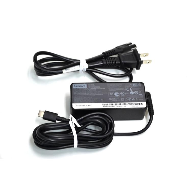 Lenovo ThinkPad X1 Yoga 4th フルHD 2-in-1 LTE Core i5 8265U メモリ8G m.2SSD256G Wi-Fi 顔認証 カメラ Windows11 | ThinkPad | 06