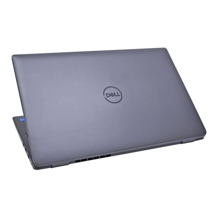 Wi-Fi6E フルHD 15.6型 DELL Latitude 3540 第13世代 Core i5 1345U メモリ16G M.2SSD256G Webカメラ USBType-C Windows11 | DELL | 01
