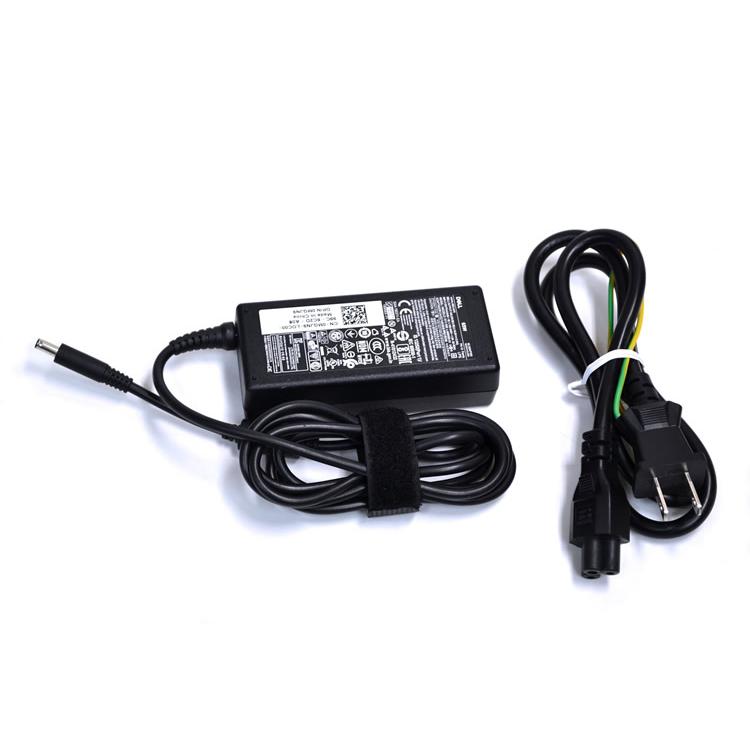 Wi-Fi6E フルHD 15.6型 DELL Latitude 3540 第13世代 Core i5 1345U メモリ16G M.2SSD256G Webカメラ USBType-C Windows11 | DELL | 04