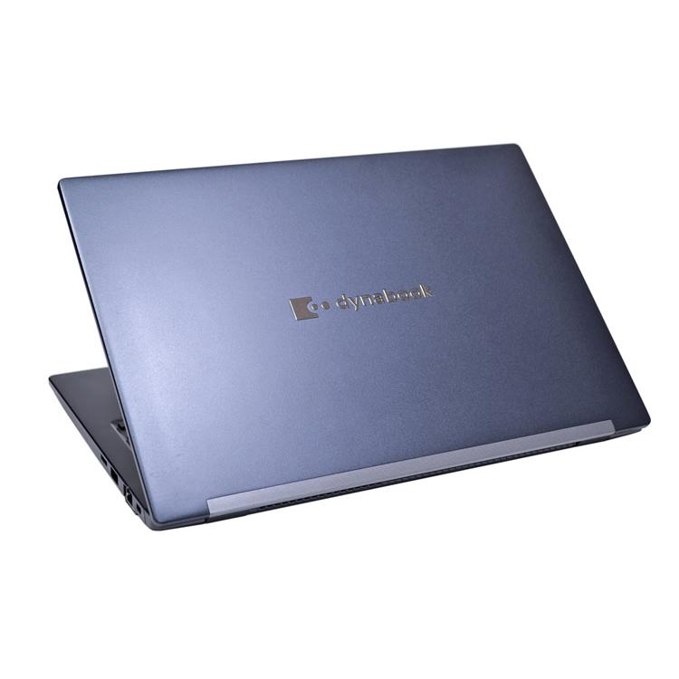 dynabook G83/HU Core i7 1185G7 IrisXe メモリ16G M.2SSD512G 13.3型 フルHD Wi-Fi6 顔認証 Webカメラ USBType-C Windows11 | dynabook | 01