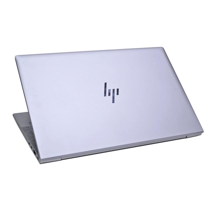 HP EliteBook 835 G8 AMD Ryzen 5 Pro 5650U with Radeon メモリ16G M.2SSD512G フルHD 13.3型 USBType-C Wi-Fi Windows11 | 日本HP | 01