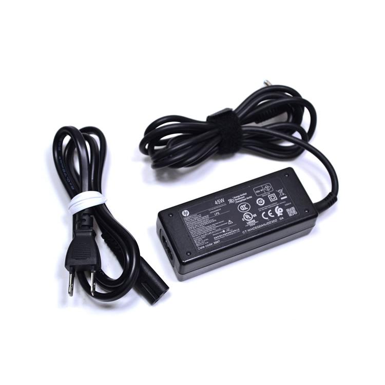 HP EliteBook 835 G8 AMD Ryzen 5 Pro 5650U with Radeon メモリ16G M.2SSD512G フルHD 13.3型 USBType-C Wi-Fi Windows11 | 日本HP | 04