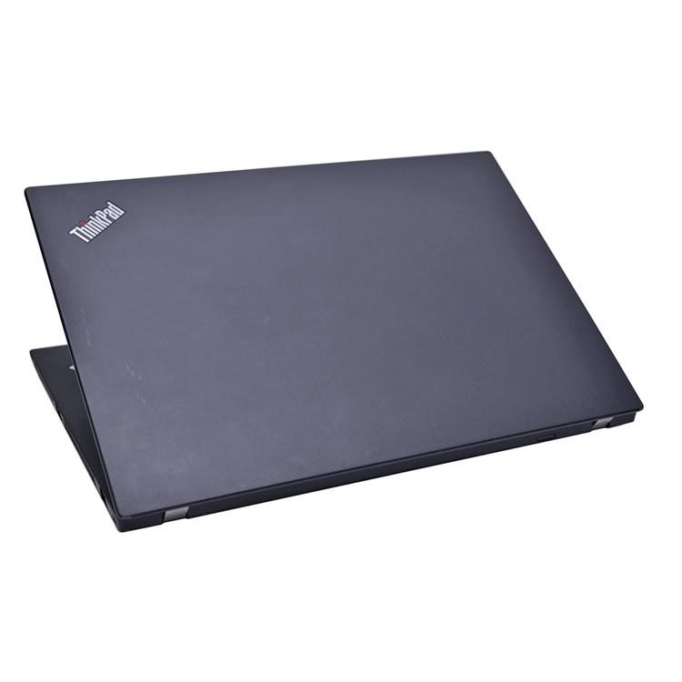 Core i7 1165G7 NVIDIA T500 Lenovo ThinkPad P14s Gen2 メモリ16G M.2SSD512G SIMフリー Wi-Fi6 モバイルワークステーション | ThinkPad | 01