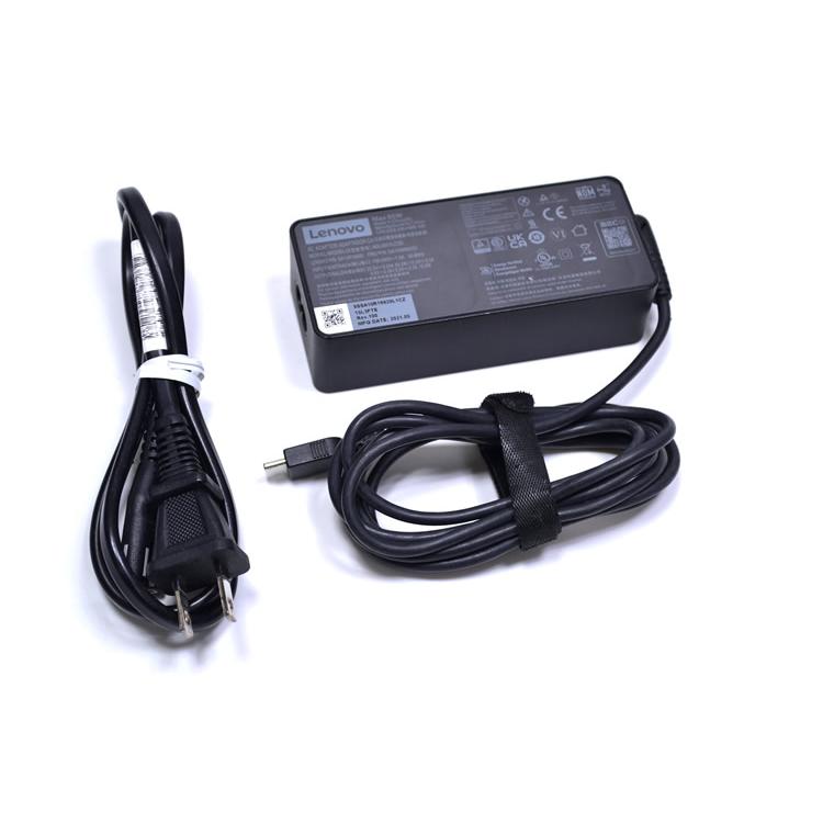 Core i7 1165G7 NVIDIA T500 Lenovo ThinkPad P14s Gen2 メモリ16G M.2SSD512G SIMフリー Wi-Fi6 モバイルワークステーション | ThinkPad | 05