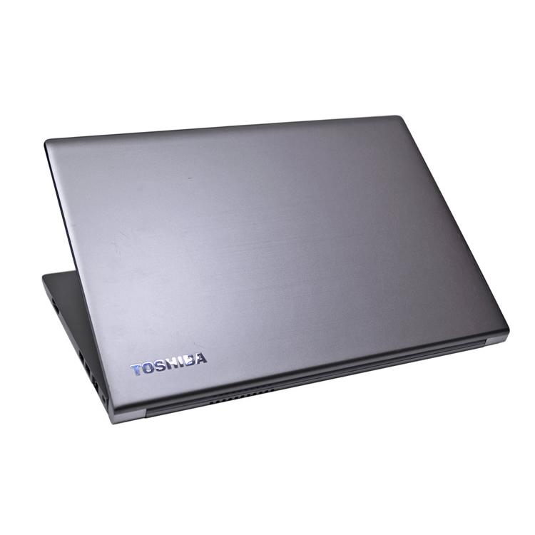 フルHD モバイル 中古 東芝 dynabook R63/M Core i5 8250U M.2SSD256G メモリ8GB Webカメラ Wi-Fi Windows11 | dynabook | 01