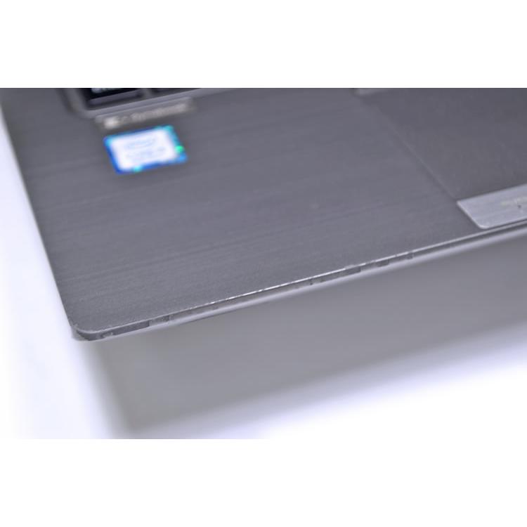 フルHD モバイル 中古 東芝 dynabook R63/M Core i5 8250U M.2SSD256G メモリ8GB Webカメラ Wi-Fi Windows11 | dynabook | 04